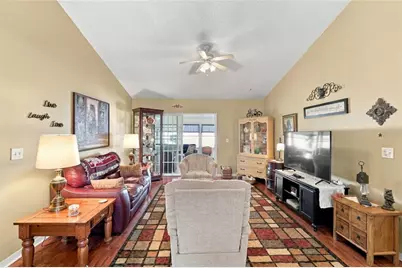 610 Burgoyne Loop, Davenport, FL 33897 - Photo 23
