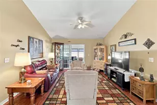 610 Burgoyne Loop, Davenport, FL 33897 - Photo 23
