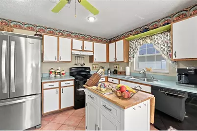610 Burgoyne Loop, Davenport, FL 33897 - Photo 33