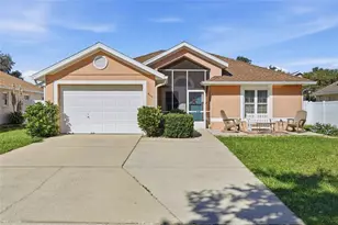 610 Burgoyne Loop, Davenport, FL 33897 - Photo 1