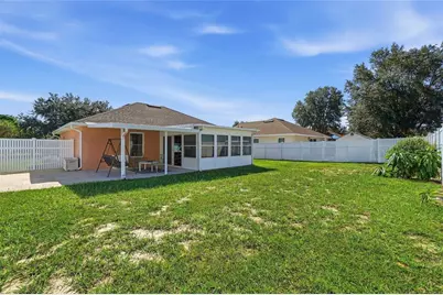 610 Burgoyne Loop, Davenport, FL 33897 - Photo 43