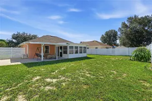 610 Burgoyne Loop, Davenport, FL 33897 - Photo 43
