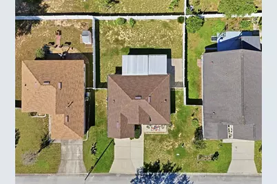 610 Burgoyne Loop, Davenport, FL 33897 - Photo 9