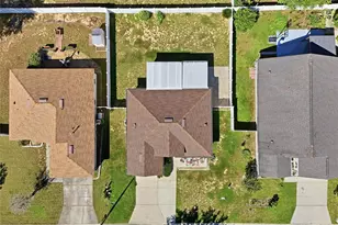 610 Burgoyne Loop, Davenport, FL 33897 - Photo 9