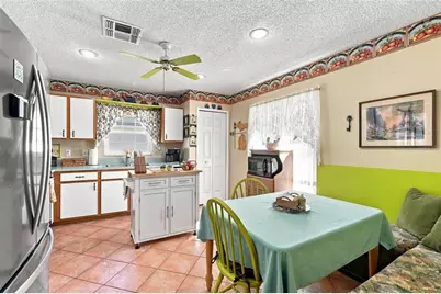 610 Burgoyne Loop, Davenport, FL 33897 - Photo 31