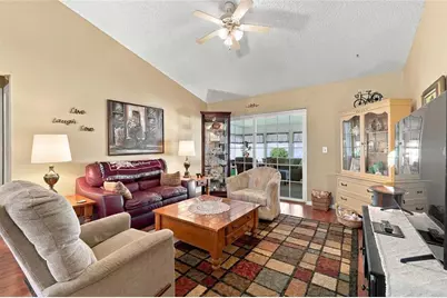 610 Burgoyne Loop, Davenport, FL 33897 - Photo 29