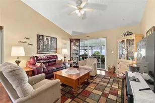 610 Burgoyne Loop, Davenport, FL 33897 - Photo 29