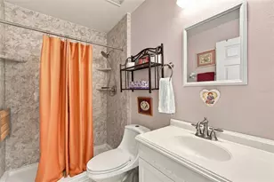 610 Burgoyne Loop, Davenport, FL 33897 - Photo 15