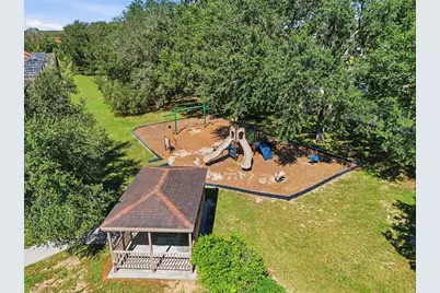 610 Burgoyne Loop, Davenport, FL 33897 - Photo 13