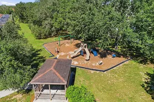 610 Burgoyne Loop, Davenport, FL 33897 - Photo 13