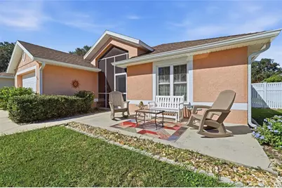 610 Burgoyne Loop, Davenport, FL 33897 - Photo 3