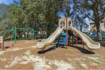 610 Burgoyne Loop, Davenport, FL 33897 - Photo 45