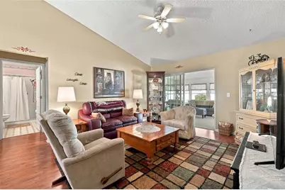 610 Burgoyne Loop, Davenport, FL 33897 - Photo 21