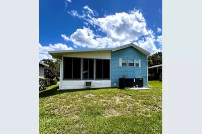 50989 Highway 27 #128, Davenport, FL 33897 - Photo 21