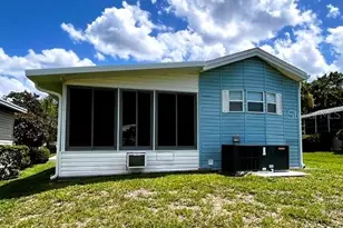 50989 Hwy 27, Davenport, FL 33897 - Photo 21
