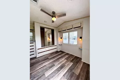 50989 Highway 27 #128, Davenport, FL 33897 - Photo 13