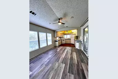 50989 Highway 27 #128, Davenport, FL 33897 - Photo 9