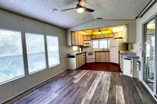 50989 Hwy 27, Davenport, FL 33897 - Photo 9