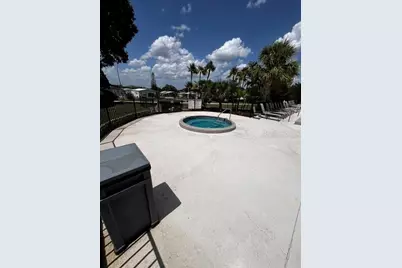 50989 Highway 27 #128, Davenport, FL 33897 - Photo 25