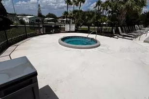 50989 Hwy 27, Davenport, FL 33897 - Photo 25