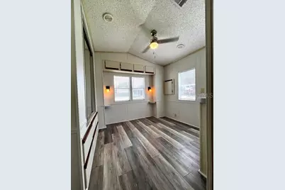 50989 Highway 27 #128, Davenport, FL 33897 - Photo 3