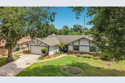 4148 Floralwood Court, Orlando, FL 32812 - Photo 5