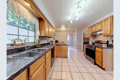 4148 Floralwood Court, Orlando, FL 32812 - Photo 11