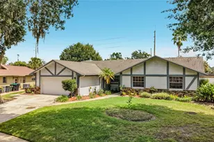 4148 Floralwood Ct, Orlando, FL 32812 - Photo 1
