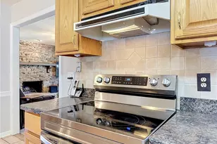 4148 Floralwood Ct, Orlando, FL 32812 - Photo 15