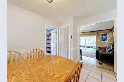 4148 Floralwood Court, Orlando, FL 32812 - Photo 19