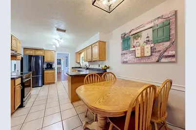 4148 Floralwood Court, Orlando, FL 32812 - Photo 17