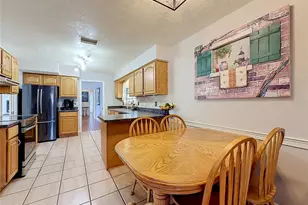 4148 Floralwood Ct, Orlando, FL 32812 - Photo 17