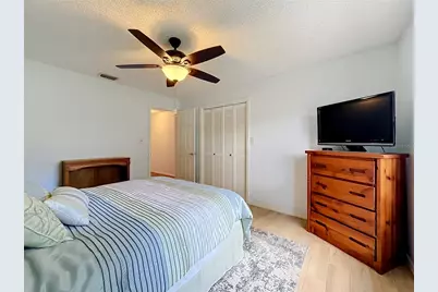 4148 Floralwood Court, Orlando, FL 32812 - Photo 37