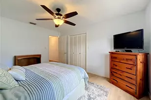 4148 Floralwood Ct, Orlando, FL 32812 - Photo 37