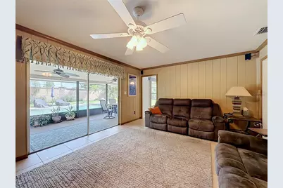4148 Floralwood Court, Orlando, FL 32812 - Photo 25