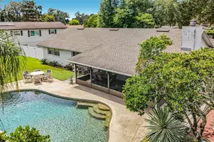 4148 Floralwood Ct, Orlando, FL 32812 - Photo 45