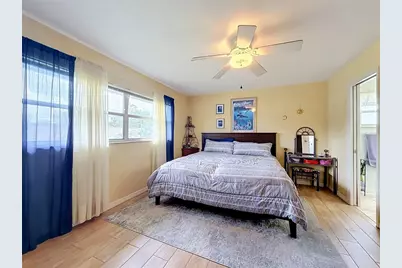 4148 Floralwood Court, Orlando, FL 32812 - Photo 29