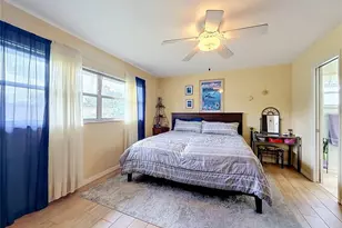 4148 Floralwood Ct, Orlando, FL 32812 - Photo 29