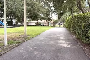 4148 Floralwood Ct, Orlando, FL 32812 - Photo 53