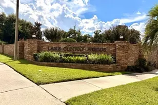 4148 Floralwood Ct, Orlando, FL 32812 - Photo 59