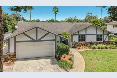 4148 Floralwood Court, Orlando, FL 32812 - Photo 3