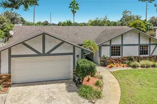 4148 Floralwood Ct, Orlando, FL 32812 - Photo 3