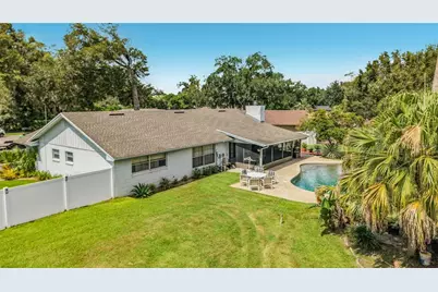 4148 Floralwood Court, Orlando, FL 32812 - Photo 47