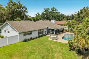 4148 Floralwood Ct, Orlando, FL 32812 - Photo 47
