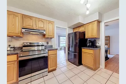 4148 Floralwood Court, Orlando, FL 32812 - Photo 13