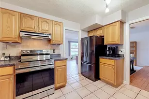 4148 Floralwood Ct, Orlando, FL 32812 - Photo 13
