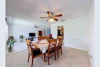 4148 Floralwood Court, Orlando, FL 32812 - Photo 21