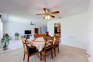 4148 Floralwood Ct, Orlando, FL 32812 - Photo 21