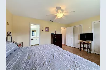 4148 Floralwood Court, Orlando, FL 32812 - Photo 31