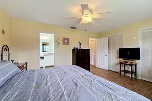 4148 Floralwood Ct, Orlando, FL 32812 - Photo 31